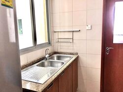 Rafflesia Condominium (D20), Condominium #501593291